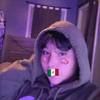 alexanderpie105